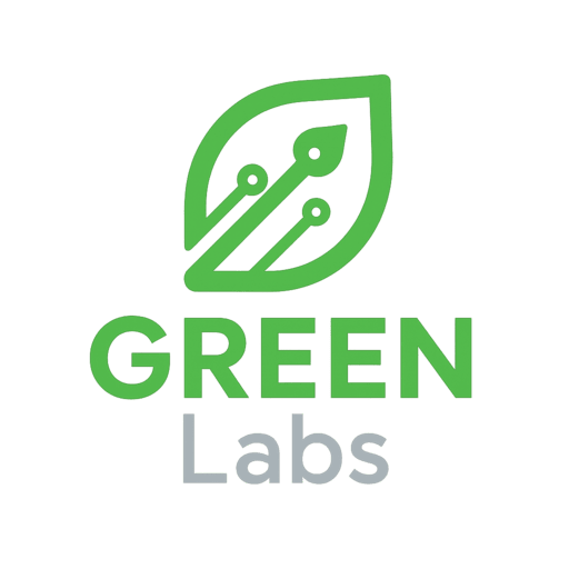 Green Labs